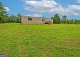 330 Edgewater Lane - Photo 8