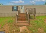 330 Edgewater Lane - Photo 9