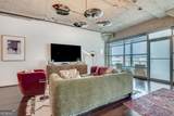 890 Memorial Drive - Photo 1