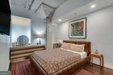 890 Memorial Drive - Photo 10