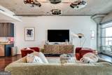 890 Memorial Drive - Photo 2