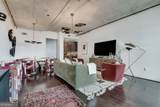 890 Memorial Drive - Photo 3