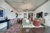 890 Memorial Drive - Photo 4