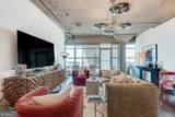 890 Memorial Drive - Photo 5