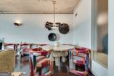 890 Memorial Drive - Photo 6