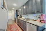 890 Memorial Drive - Photo 7