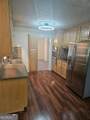 1148 Marifran Drive - Photo 10