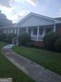 1148 Marifran Drive - Photo 2