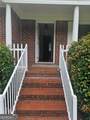 1148 Marifran Drive - Photo 3