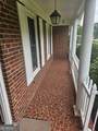 1148 Marifran Drive - Photo 4