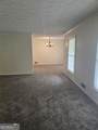 1148 Marifran Drive - Photo 5