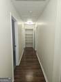 1148 Marifran Drive - Photo 6