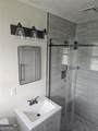 1148 Marifran Drive - Photo 8