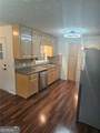 1148 Marifran Drive - Photo 9