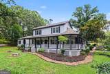 813 Sandy Creek Road - Photo 1