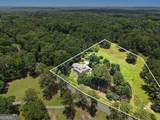 813 Sandy Creek Road - Photo 10