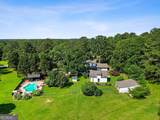 813 Sandy Creek Road - Photo 11