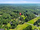 813 Sandy Creek Road - Photo 12