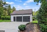 813 Sandy Creek Road - Photo 13