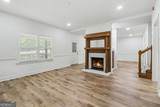 813 Sandy Creek Road - Photo 15