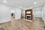 813 Sandy Creek Road - Photo 16