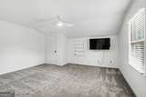 813 Sandy Creek Road - Photo 17