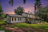 813 Sandy Creek Road - Photo 2