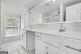 813 Sandy Creek Road - Photo 21