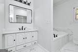 813 Sandy Creek Road - Photo 23