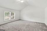 813 Sandy Creek Road - Photo 24