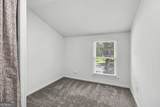 813 Sandy Creek Road - Photo 25