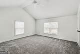 813 Sandy Creek Road - Photo 26