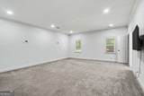 813 Sandy Creek Road - Photo 28