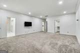 813 Sandy Creek Road - Photo 29