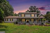 813 Sandy Creek Road - Photo 3