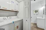 813 Sandy Creek Road - Photo 30