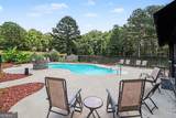 813 Sandy Creek Road - Photo 31