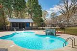 813 Sandy Creek Road - Photo 32
