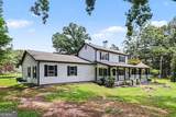 813 Sandy Creek Road - Photo 36