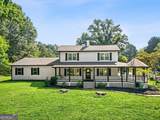 813 Sandy Creek Road - Photo 37