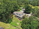 813 Sandy Creek Road - Photo 38
