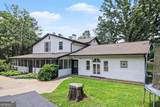 813 Sandy Creek Road - Photo 4