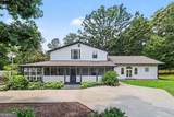 813 Sandy Creek Road - Photo 5