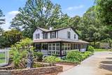 813 Sandy Creek Road - Photo 6