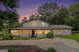 813 Sandy Creek Road - Photo 7