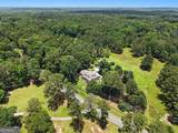 813 Sandy Creek Road - Photo 8
