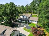 813 Sandy Creek Road - Photo 9