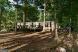 207 Black Oak Drive - Photo 1