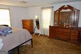 207 Black Oak Drive - Photo 10