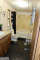 207 Black Oak Drive - Photo 11